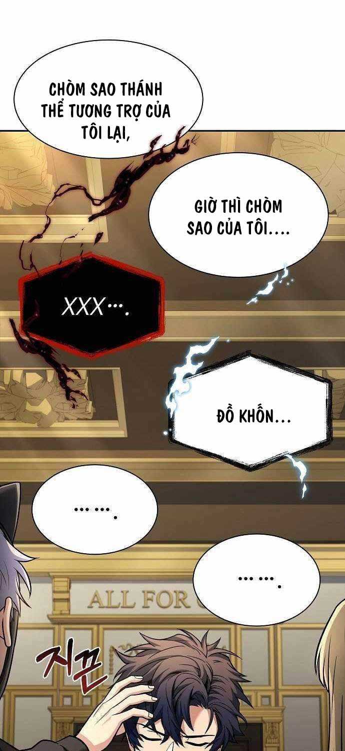 manhwax10.com - Truyện Manhwa Chòm Sao Là Đệ Tử Của Tôi Chương 73 Trang 32