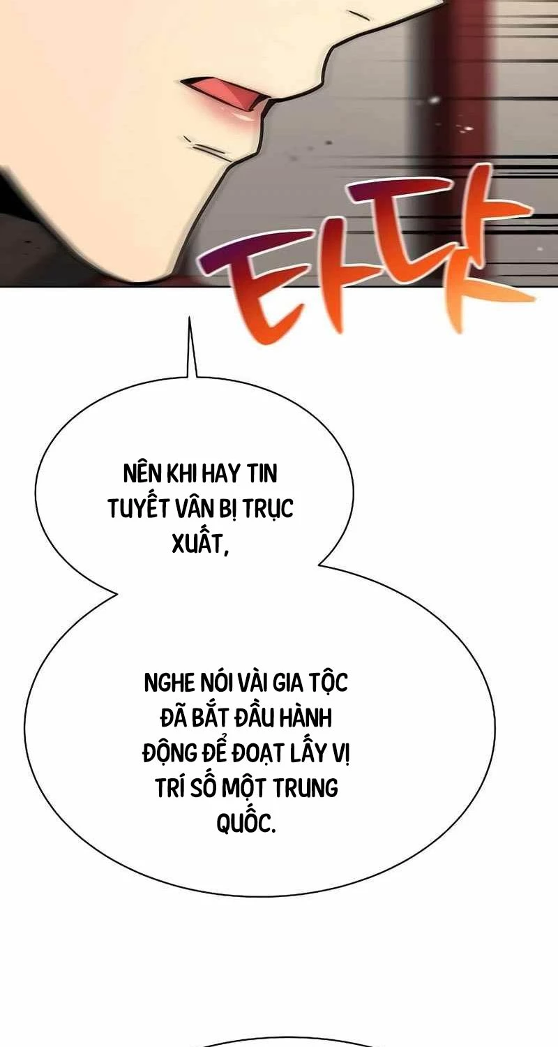 manhwax10.com - Truyện Manhwa Chòm Sao Là Đệ Tử Của Tôi Chương 80 Trang 98