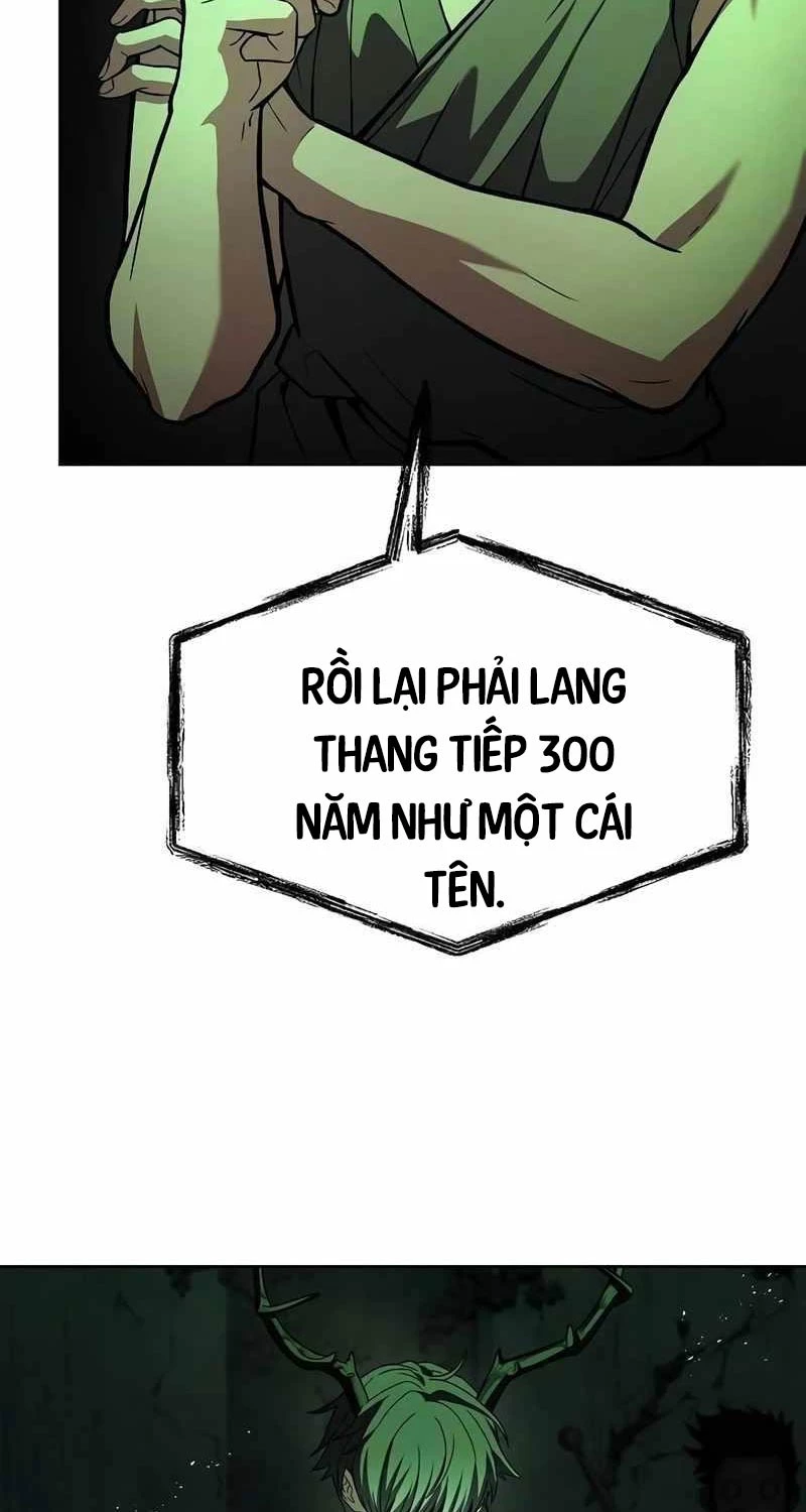 manhwax10.com - Truyện Manhwa Chòm Sao Là Đệ Tử Của Tôi Chương 80 Trang 13