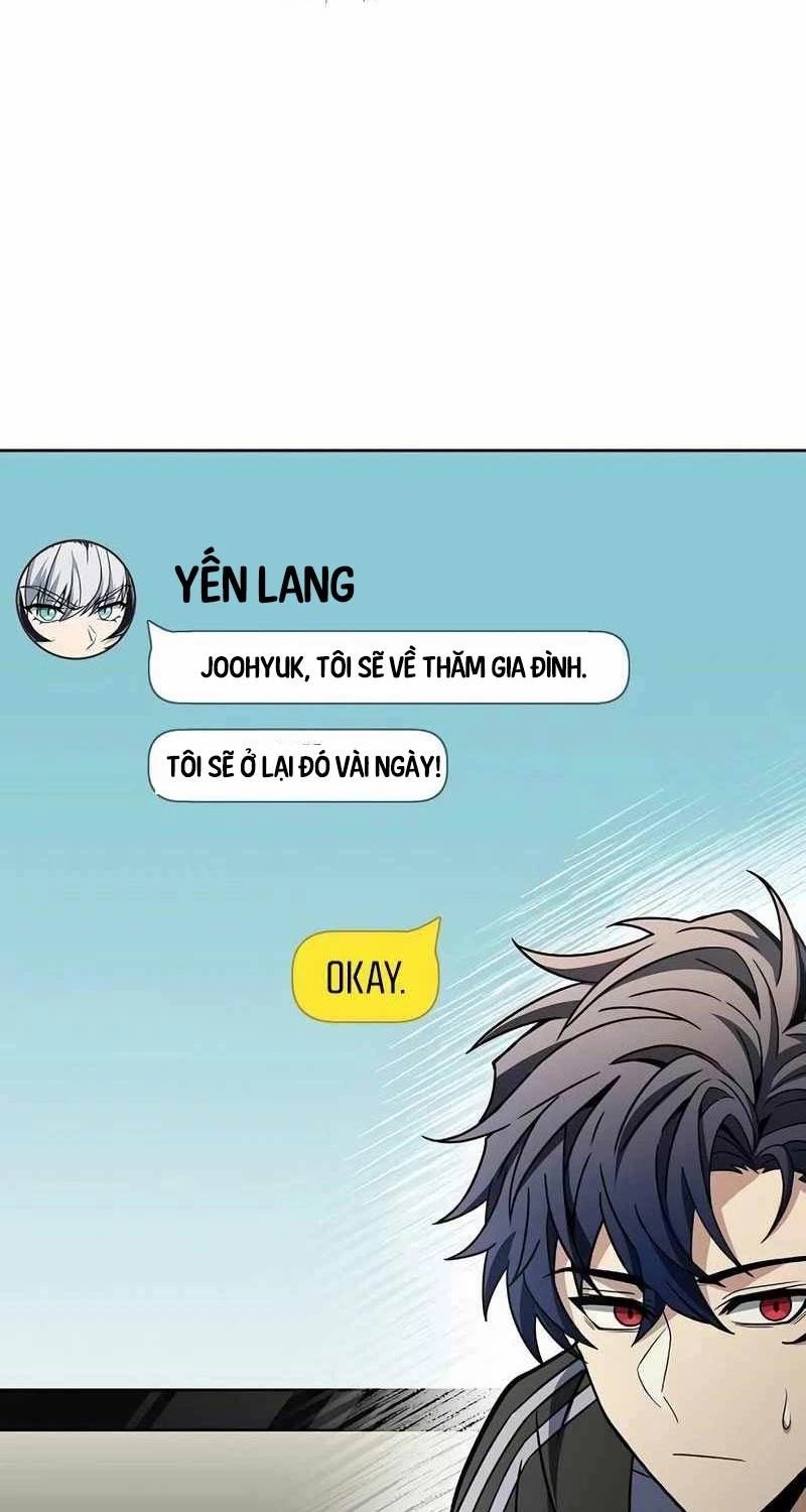 manhwax10.com - Truyện Manhwa Chòm Sao Là Đệ Tử Của Tôi Chương 80 Trang 31