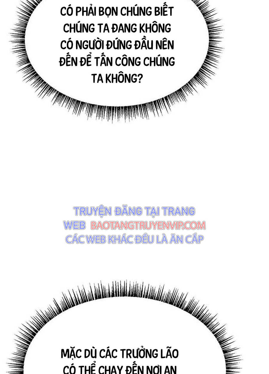 manhwax10.com - Truyện Manhwa Chòm Sao Là Đệ Tử Của Tôi Chương 81 Trang 66