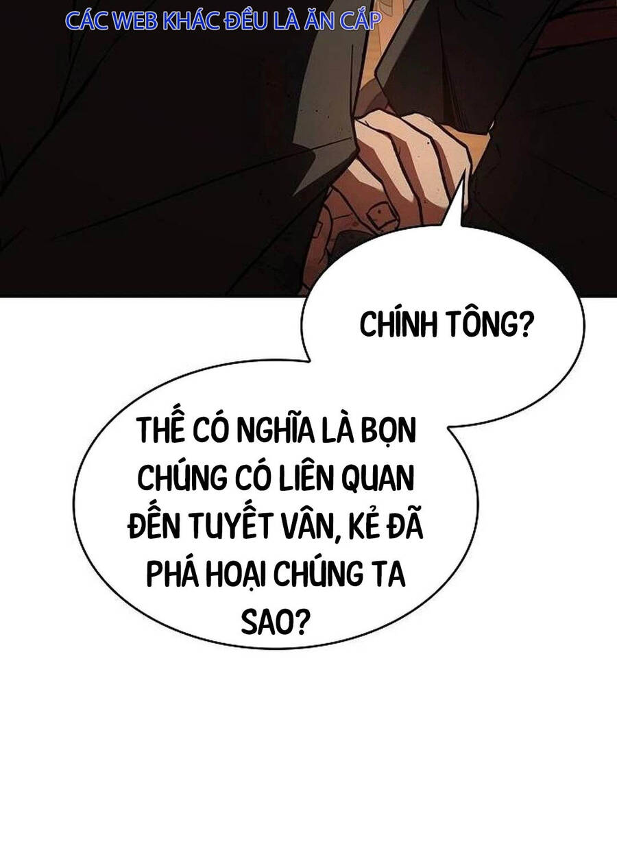 manhwax10.com - Truyện Manhwa Chòm Sao Là Đệ Tử Của Tôi Chương 81 Trang 16