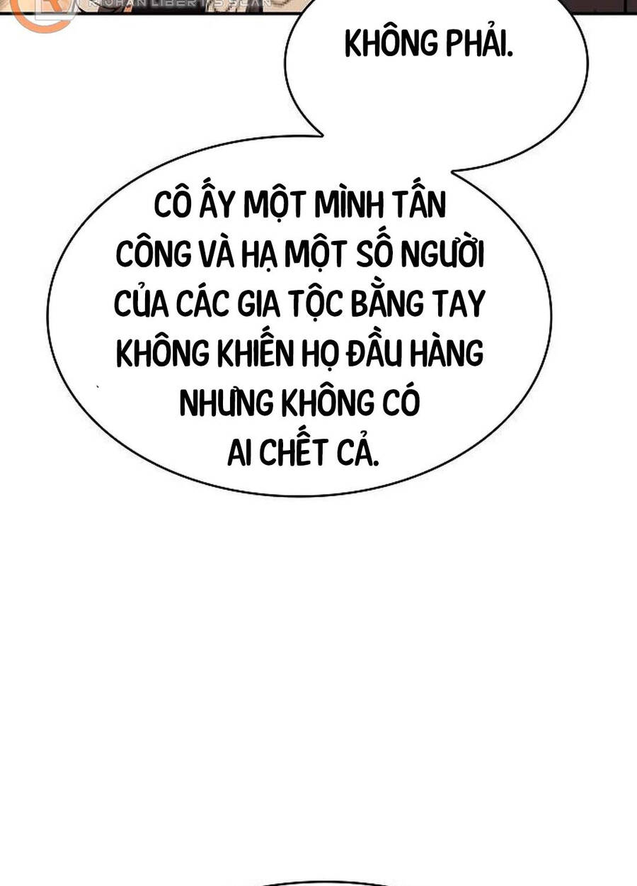 Chòm Sao Là Đệ Tử Của Tôi Chương  Trang 21