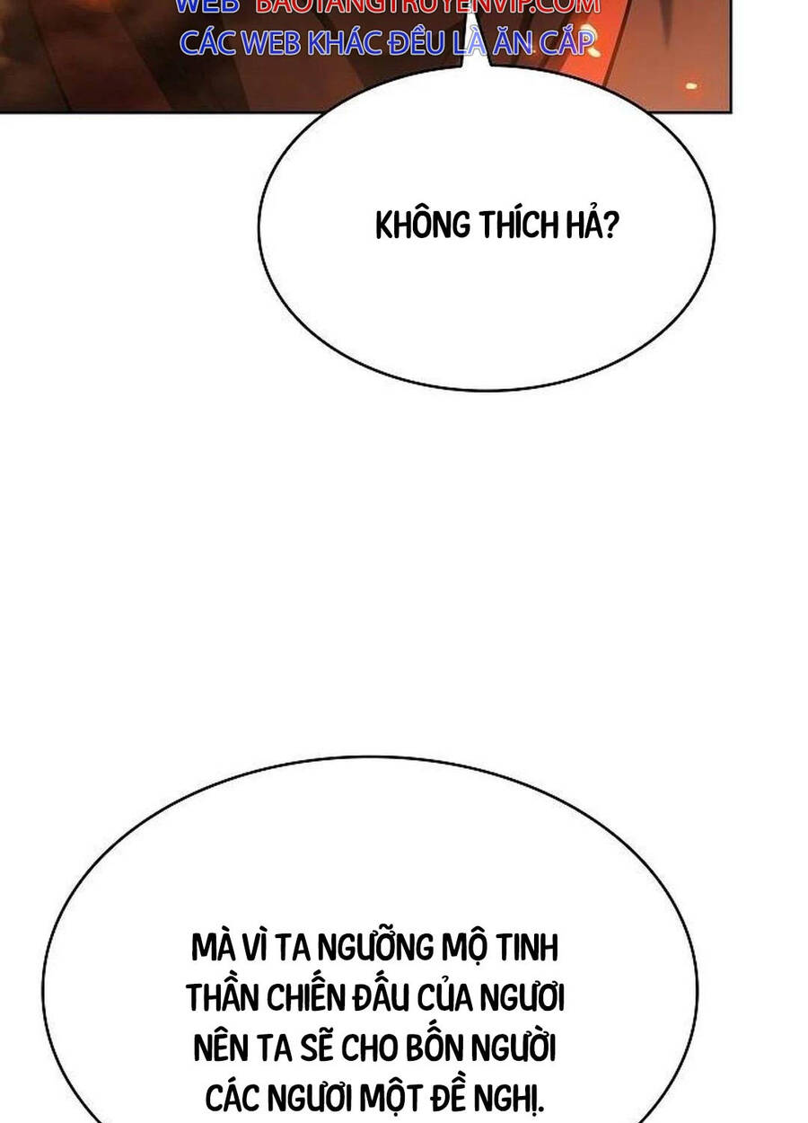 manhwax10.com - Truyện Manhwa Chòm Sao Là Đệ Tử Của Tôi Chương 81 Trang 143