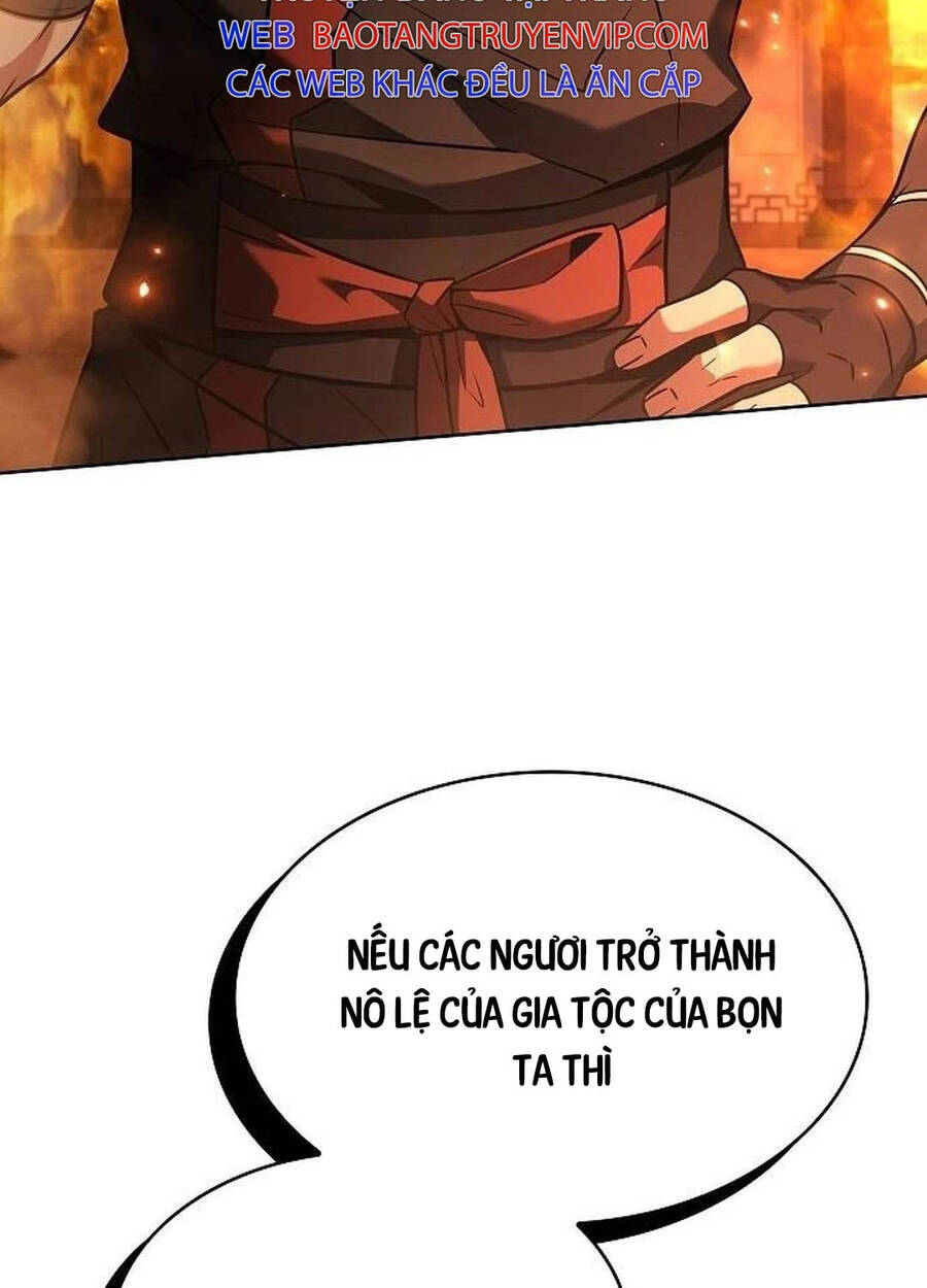 manhwax10.com - Truyện Manhwa Chòm Sao Là Đệ Tử Của Tôi Chương 81 Trang 145