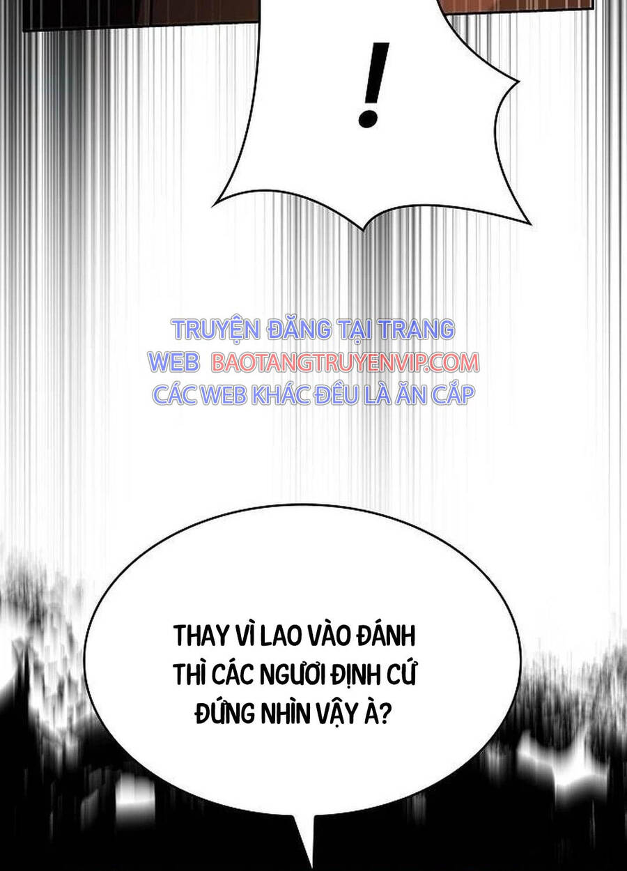 manhwax10.com - Truyện Manhwa Chòm Sao Là Đệ Tử Của Tôi Chương 81 Trang 116