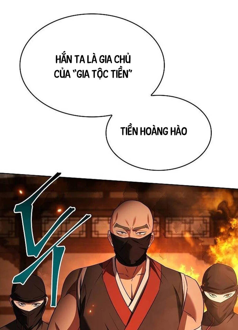 manhwax10.com - Truyện Manhwa Chòm Sao Là Đệ Tử Của Tôi Chương 81 Trang 129