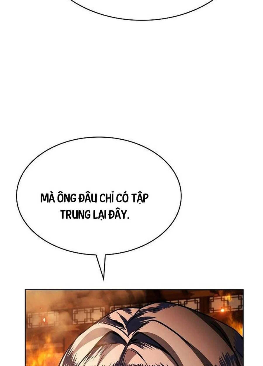 manhwax10.com - Truyện Manhwa Chòm Sao Là Đệ Tử Của Tôi Chương 81 Trang 139