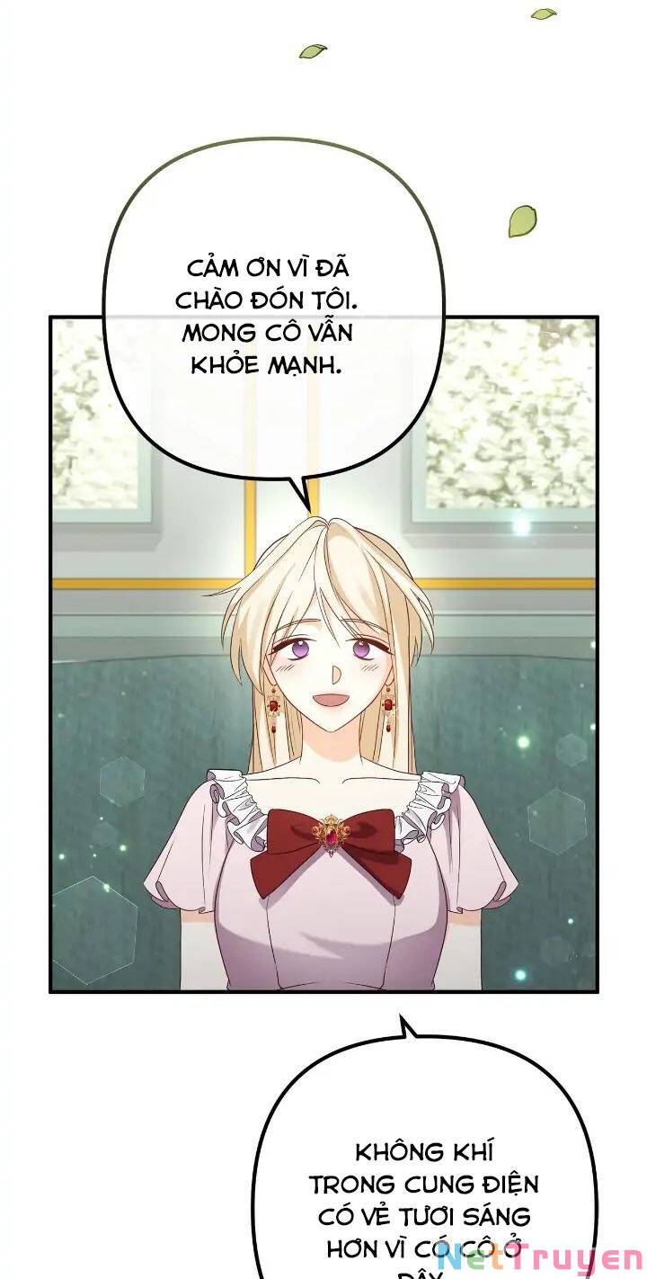 manhwax10.com - Truyện Manhwa Chồng À, Ly Hôn Với Em Đi ! Chương 83 Trang 3