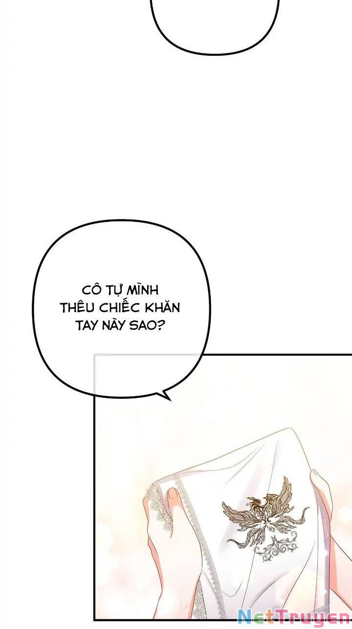 manhwax10.com - Truyện Manhwa Chồng À, Ly Hôn Với Em Đi ! Chương 83 Trang 14