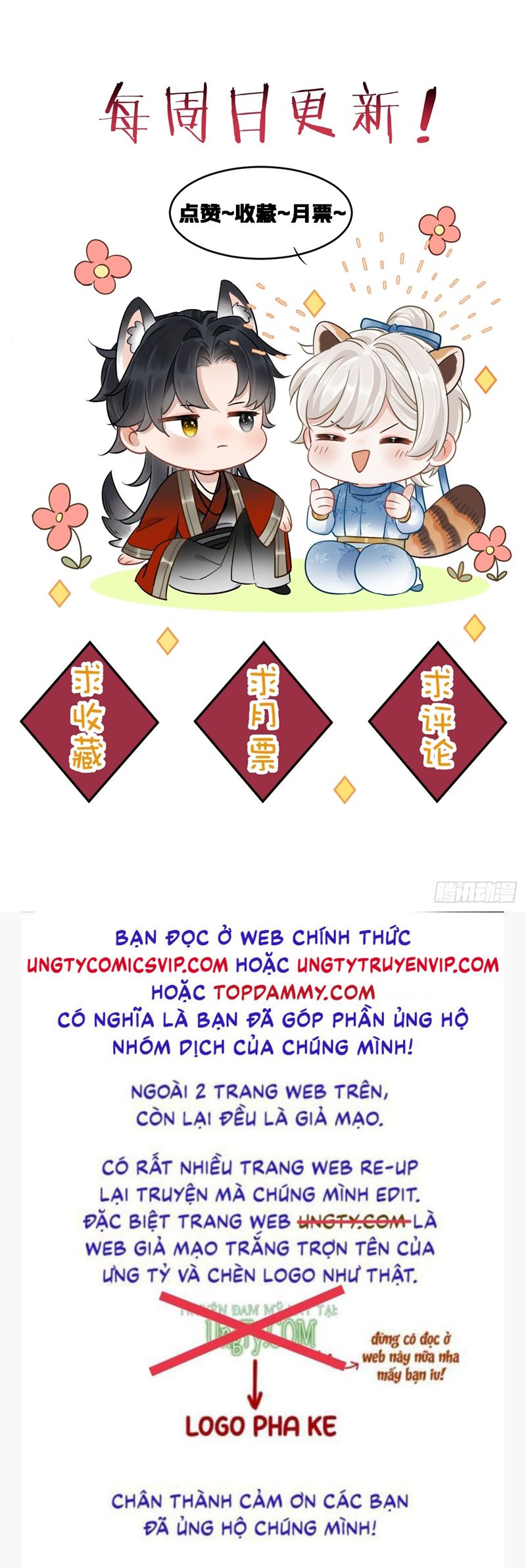 manhwax10.com - Truyện Manhwa Cư Tâm Bất Kính Chương 5 Trang 36