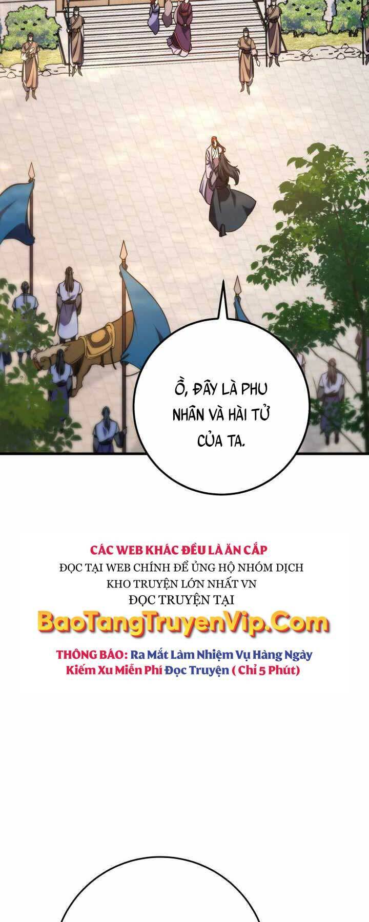 manhwax10.com - Truyện Manhwa Cửu Thiên Kiếm Pháp Chương 1 Trang 100