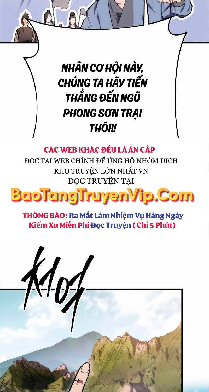 manhwax10.com - Truyện Manhwa Cửu Thiên Kiếm Pháp Chương 75 Trang 79