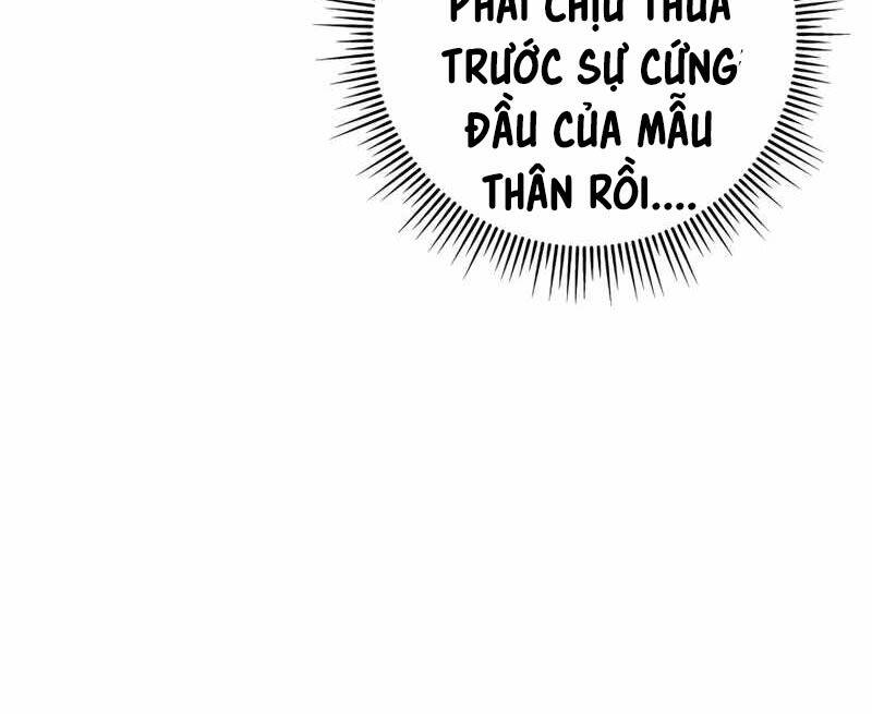 manhwax10.com - Truyện Manhwa Cửu Thiên Kiếm Pháp Chương 80 Trang 19