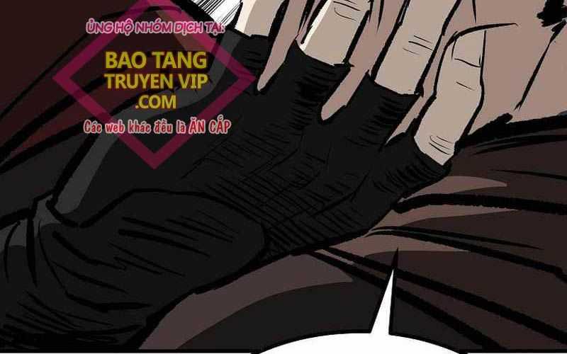 manhwax10.com - Truyện Manhwa Cung Quỷ Kiếm Thần Chương 233 5 Trang 8