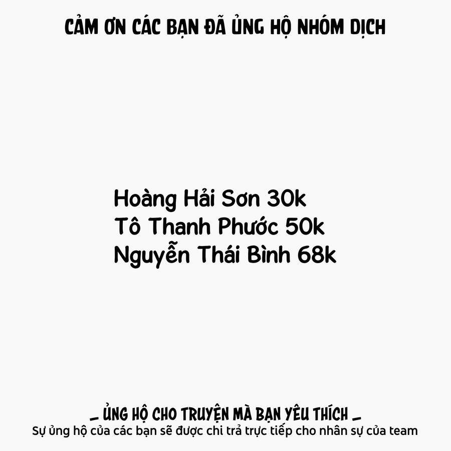 Cuộc Chơi Trên Núi Tử Thần Chương  Trang 4