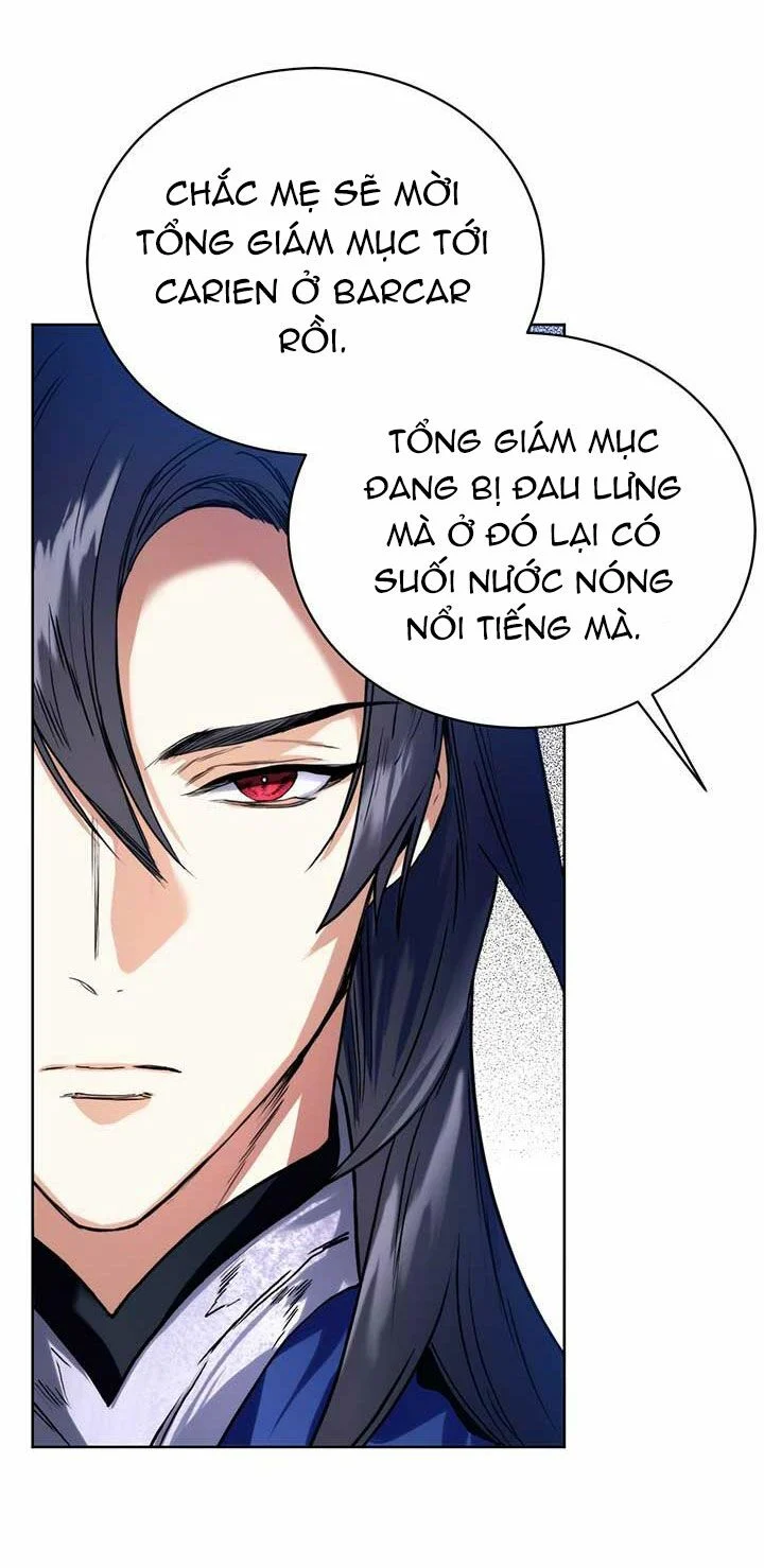 manhwax10.com - Truyện Manhwa Cuộc Hôn Nhân Hoàng Gia Chương 17 Trang 16