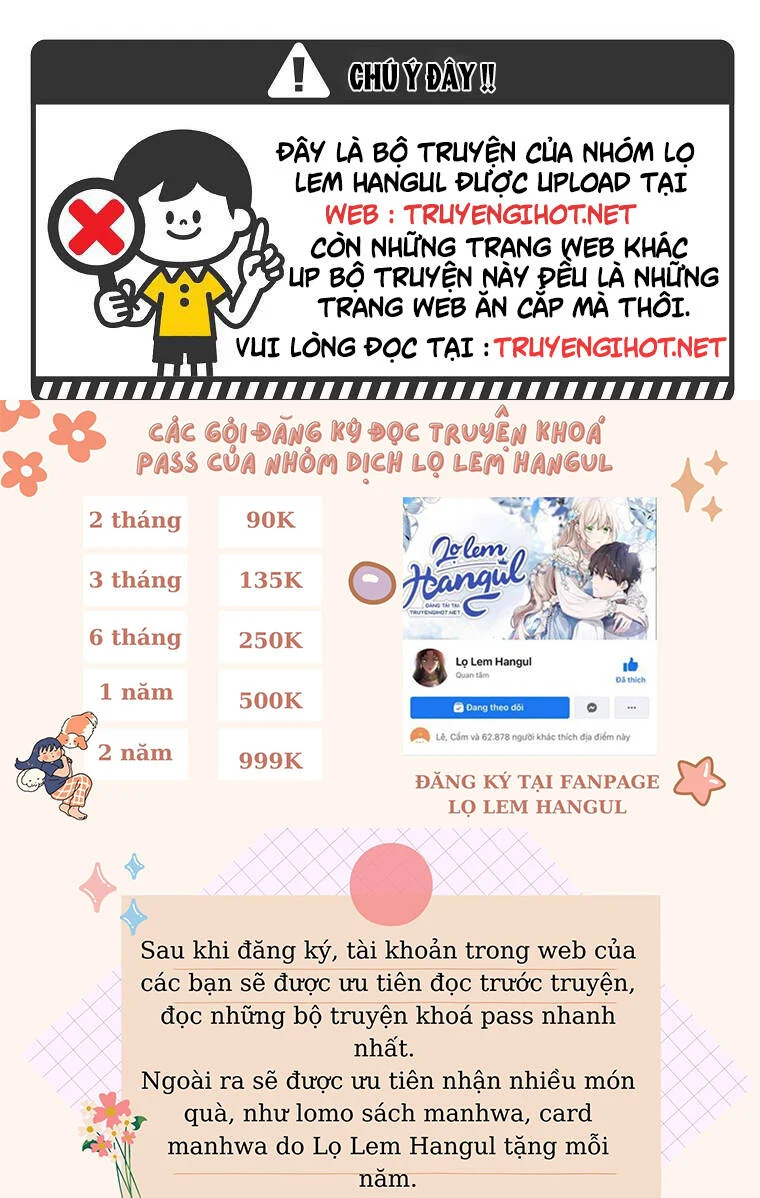 manhwax10.com - Truyện Manhwa Cuộc Hôn Nhân Hoàng Gia Chương 29 Trang 3