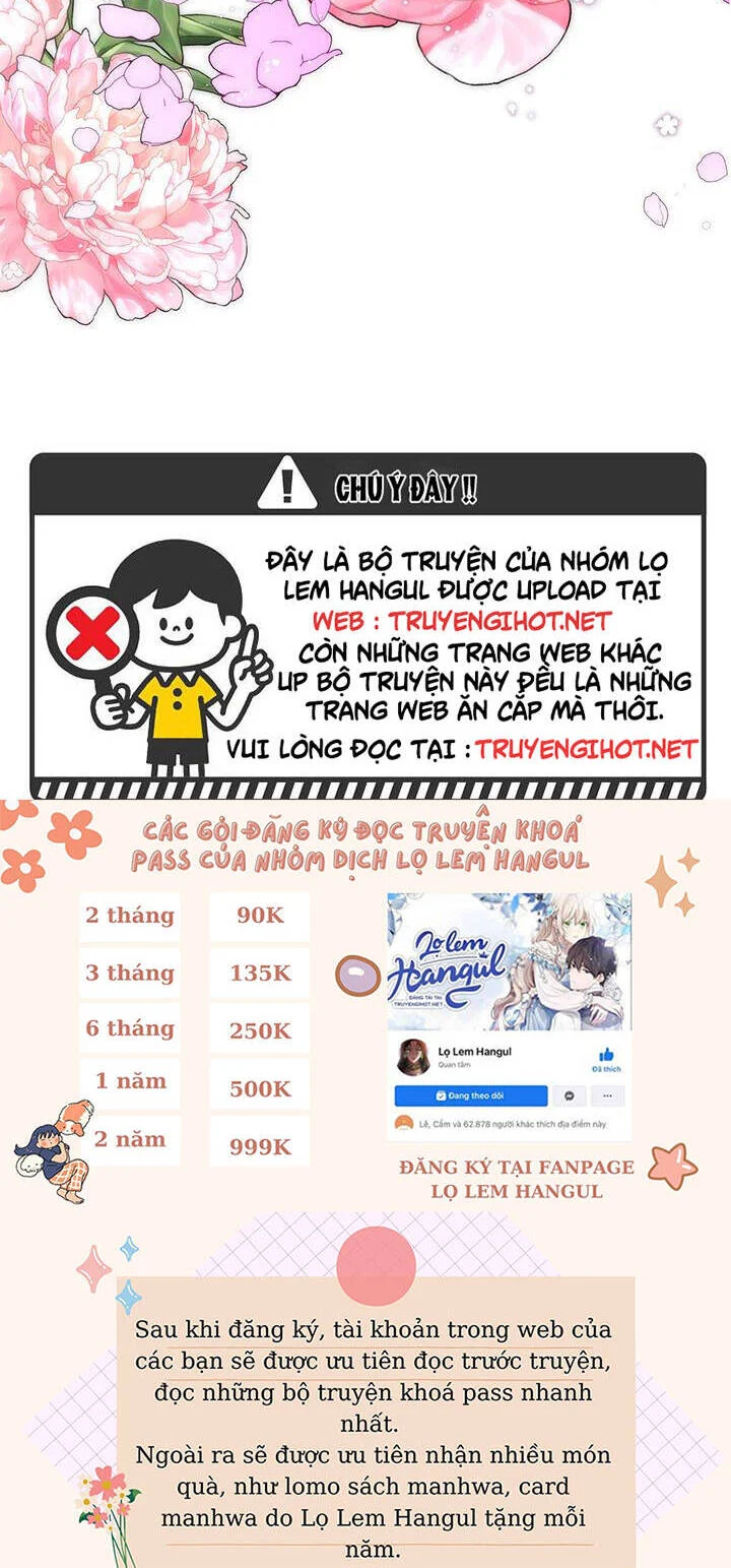 manhwax10.com - Truyện Manhwa Cuộc Hôn Nhân Hoàng Gia Chương 29 Trang 36