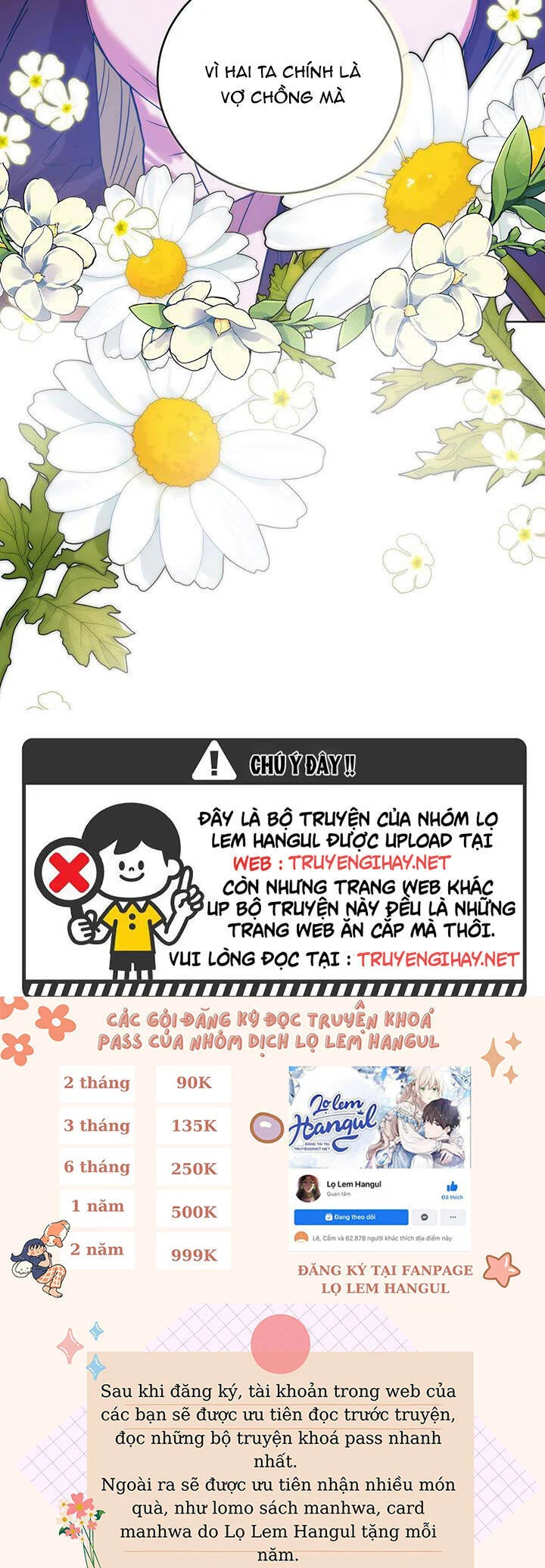 manhwax10.com - Truyện Manhwa Cuộc Hôn Nhân Hoàng Gia Chương 37 Trang 34