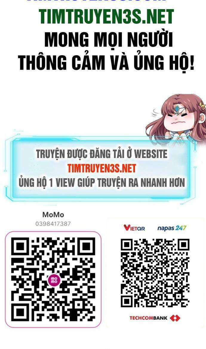 manhwax10.com - Truyện Manhwa Cuộc Săn Nữ Hoàng Chương 40 Trang 87