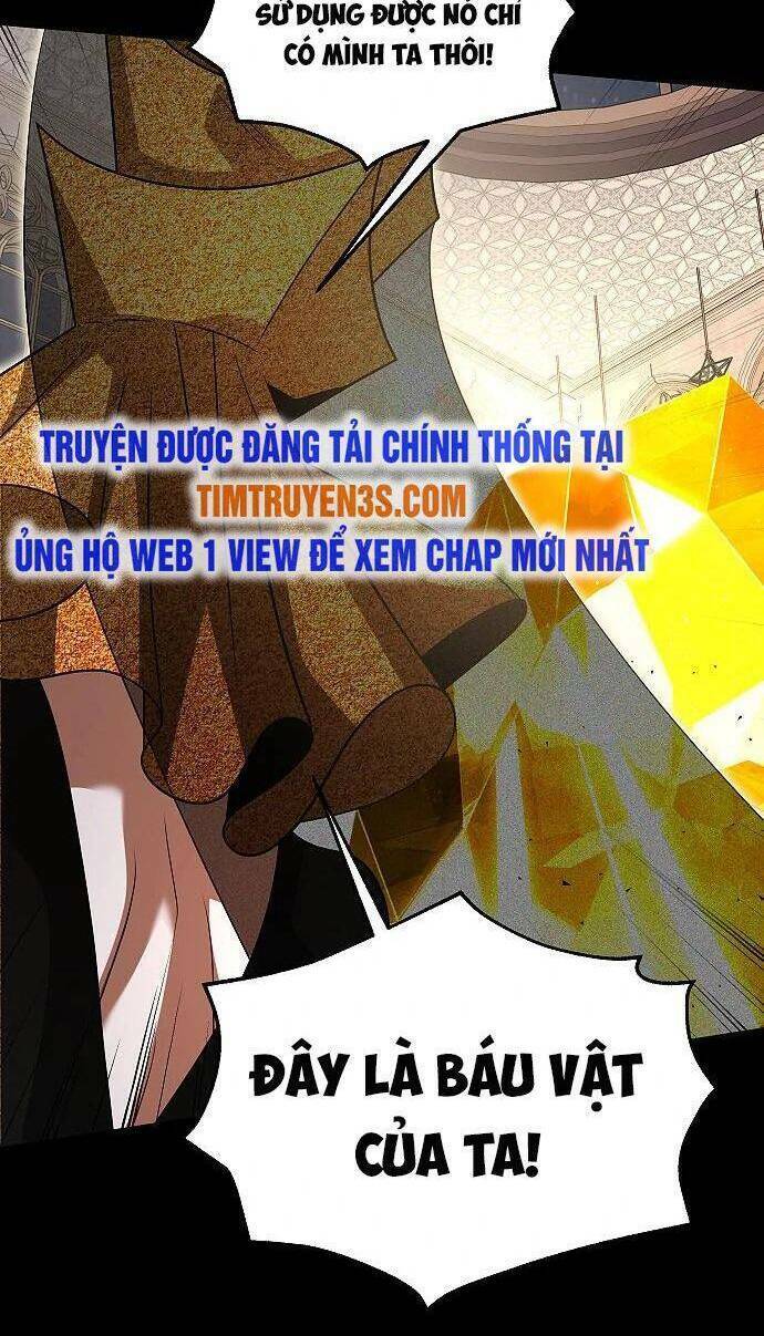 manhwax10.com - Truyện Manhwa Cuộc Săn Nữ Hoàng Chương 33 Trang 49