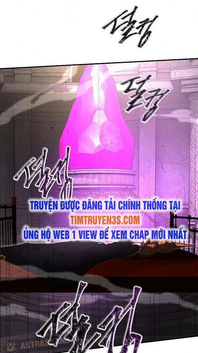 manhwax10.com - Truyện Manhwa Cuộc Săn Nữ Hoàng Chương 33 Trang 67