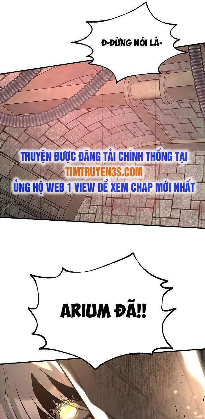 manhwax10.com - Truyện Manhwa Cuộc Săn Nữ Hoàng Chương 33 Trang 71