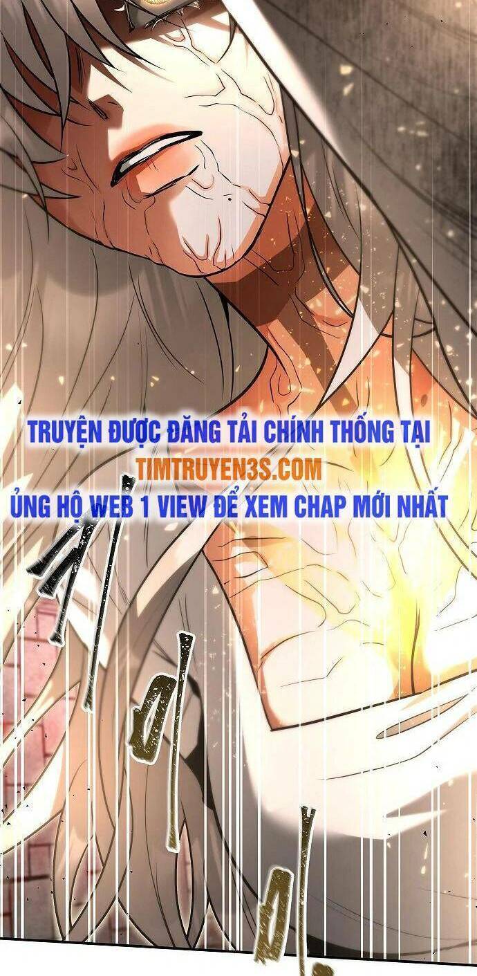 manhwax10.com - Truyện Manhwa Cuộc Săn Nữ Hoàng Chương 33 Trang 72