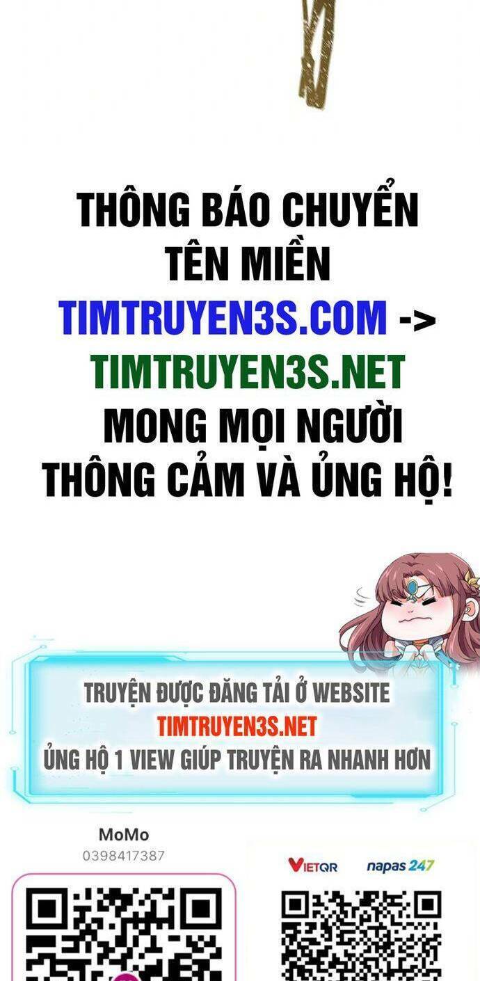 manhwax10.com - Truyện Manhwa Cuộc Săn Nữ Hoàng Chương 33 Trang 73