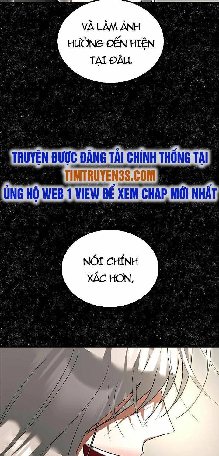 manhwax10.com - Truyện Manhwa Cuộc Săn Nữ Hoàng Chương 38 Trang 36