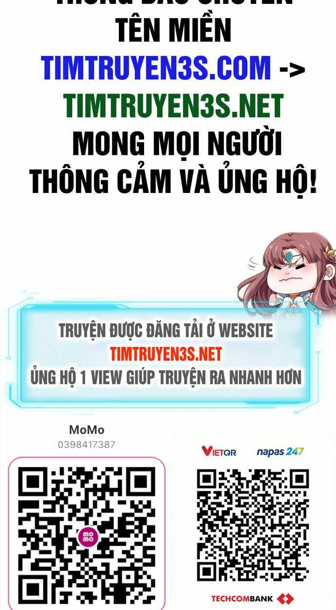 manhwax10.com - Truyện Manhwa Cuộc Săn Nữ Hoàng Chương 39 Trang 55