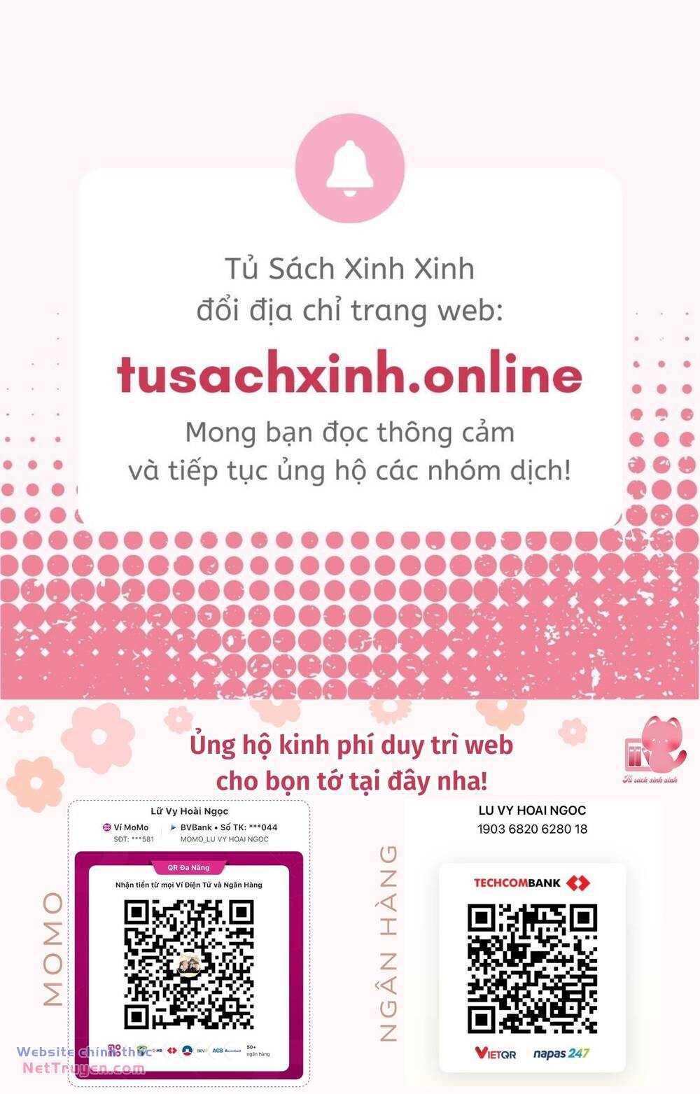 manhwax10.com - Truyện Manhwa Cuộc Sống Độc Thân Giản Dị Của Quý Cô Bị Bỏ Rơi Chương 41 Trang 1