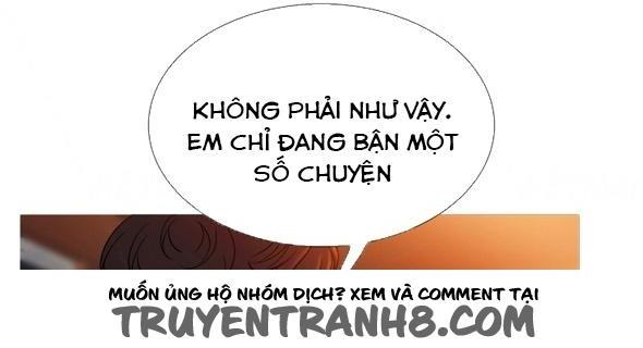 manhwax10.com - Truyện Manhwa Cuộc Sống Thiên Đường Bắt Đầu Với Vua Hang Động ~ Trở Thành Người Mạnh Nhất Với Kỹ Năng Khai Thác Chương 53 Trang 8