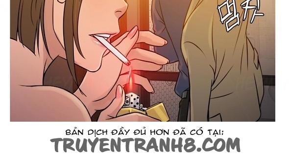 manhwax10.com - Truyện Manhwa Cuộc Sống Thiên Đường Bắt Đầu Với Vua Hang Động ~ Trở Thành Người Mạnh Nhất Với Kỹ Năng Khai Thác Chương 53 Trang 38