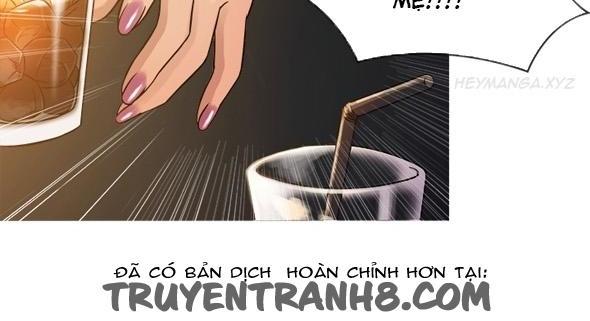 manhwax10.com - Truyện Manhwa Cuộc Sống Thiên Đường Bắt Đầu Với Vua Hang Động ~ Trở Thành Người Mạnh Nhất Với Kỹ Năng Khai Thác Chương 53 Trang 49