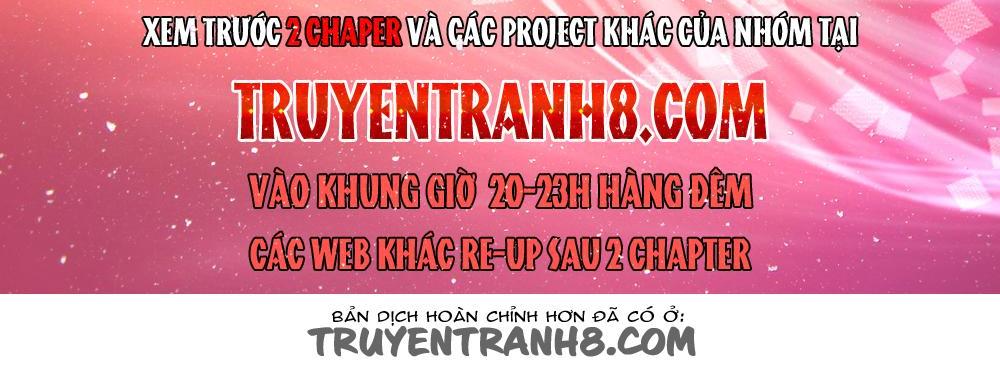 manhwax10.com - Truyện Manhwa Cuộc Sống Thiên Đường Bắt Đầu Với Vua Hang Động ~ Trở Thành Người Mạnh Nhất Với Kỹ Năng Khai Thác Chương 55 Trang 2