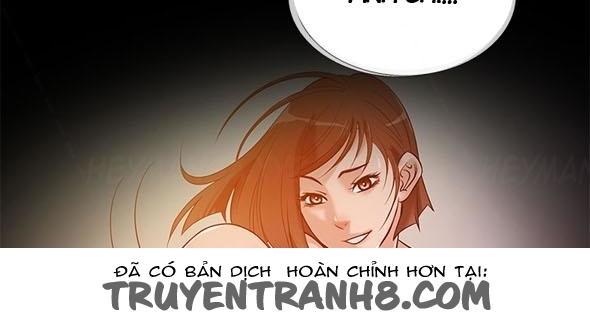 manhwax10.com - Truyện Manhwa Cuộc Sống Thiên Đường Bắt Đầu Với Vua Hang Động ~ Trở Thành Người Mạnh Nhất Với Kỹ Năng Khai Thác Chương 55 Trang 24