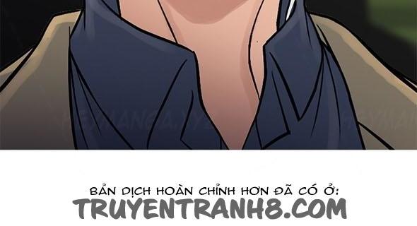 manhwax10.com - Truyện Manhwa Cuộc Sống Thiên Đường Bắt Đầu Với Vua Hang Động ~ Trở Thành Người Mạnh Nhất Với Kỹ Năng Khai Thác Chương 56 Trang 56