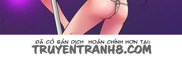 manhwax10.com - Truyện Manhwa Cuộc Sống Thiên Đường Bắt Đầu Với Vua Hang Động ~ Trở Thành Người Mạnh Nhất Với Kỹ Năng Khai Thác Chương 57 Trang 39