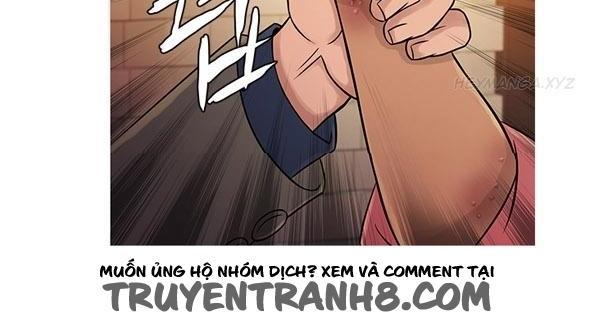 manhwax10.com - Truyện Manhwa Cuộc Sống Thiên Đường Bắt Đầu Với Vua Hang Động ~ Trở Thành Người Mạnh Nhất Với Kỹ Năng Khai Thác Chương 60 Trang 6