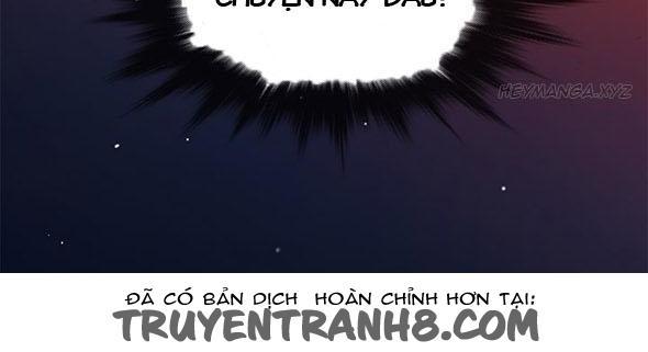 manhwax10.com - Truyện Manhwa Cuộc Sống Thiên Đường Bắt Đầu Với Vua Hang Động ~ Trở Thành Người Mạnh Nhất Với Kỹ Năng Khai Thác Chương 60 Trang 15