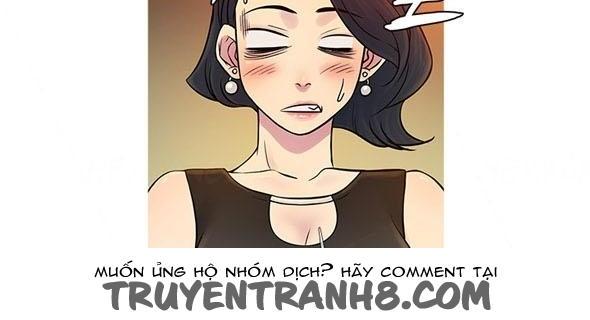 manhwax10.com - Truyện Manhwa Cuộc Sống Thiên Đường Bắt Đầu Với Vua Hang Động ~ Trở Thành Người Mạnh Nhất Với Kỹ Năng Khai Thác Chương 60 Trang 22