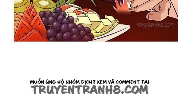 manhwax10.com - Truyện Manhwa Cuộc Sống Thiên Đường Bắt Đầu Với Vua Hang Động ~ Trở Thành Người Mạnh Nhất Với Kỹ Năng Khai Thác Chương 60 Trang 24