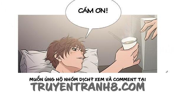 manhwax10.com - Truyện Manhwa Cuộc Sống Thiên Đường Bắt Đầu Với Vua Hang Động ~ Trở Thành Người Mạnh Nhất Với Kỹ Năng Khai Thác Chương 60 Trang 49