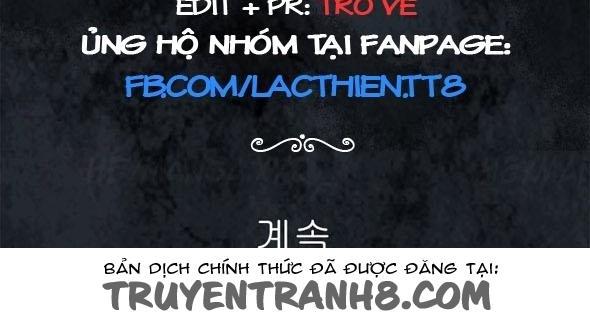 manhwax10.com - Truyện Manhwa Cuộc Sống Thiên Đường Bắt Đầu Với Vua Hang Động ~ Trở Thành Người Mạnh Nhất Với Kỹ Năng Khai Thác Chương 60 Trang 58