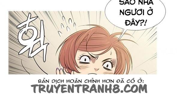 manhwax10.com - Truyện Manhwa Cuộc Sống Thiên Đường Bắt Đầu Với Vua Hang Động ~ Trở Thành Người Mạnh Nhất Với Kỹ Năng Khai Thác Chương 62 Trang 8