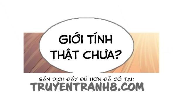 manhwax10.com - Truyện Manhwa Cuộc Sống Thiên Đường Bắt Đầu Với Vua Hang Động ~ Trở Thành Người Mạnh Nhất Với Kỹ Năng Khai Thác Chương 62 Trang 42