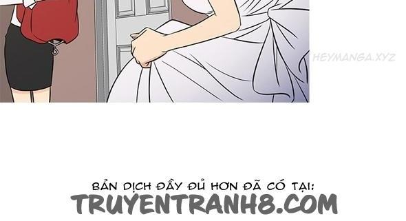 manhwax10.com - Truyện Manhwa Cuộc Sống Thiên Đường Bắt Đầu Với Vua Hang Động ~ Trở Thành Người Mạnh Nhất Với Kỹ Năng Khai Thác Chương 63 Trang 10