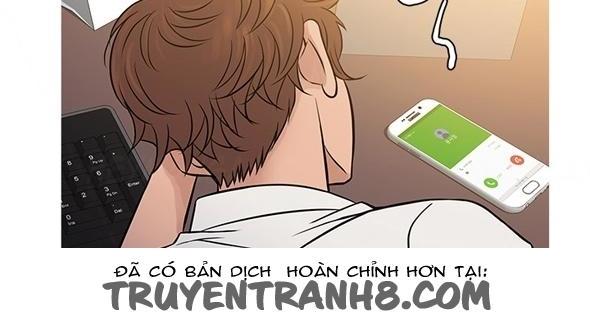 manhwax10.com - Truyện Manhwa Cuộc Sống Thiên Đường Bắt Đầu Với Vua Hang Động ~ Trở Thành Người Mạnh Nhất Với Kỹ Năng Khai Thác Chương 63 Trang 31